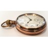 Waltham APW-206