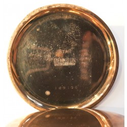Waltham APW-206