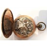 Waltham APW-206