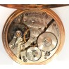 Waltham APW-206