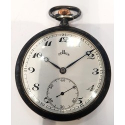 Tellus APW-238