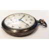 Tellus APW-238