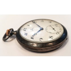 Tellus APW-238