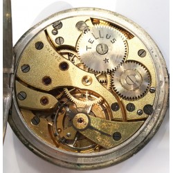 Tellus APW-238