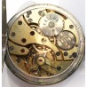 Tellus APW-238