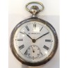 Hy Moser & Cie APW-16