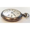 Hy Moser & Cie APW-16