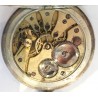 Hy Moser & Cie APW-16