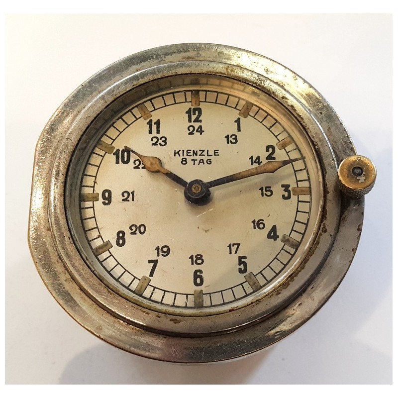 Kienzle ACC-171 Kienzle ACC-171