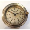 Kienzle ACC-171