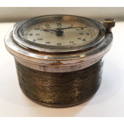Kienzle ACC-171