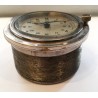 Kienzle ACC-171
