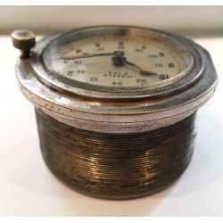 Kienzle ACC-171