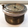 Kienzle ACC-171