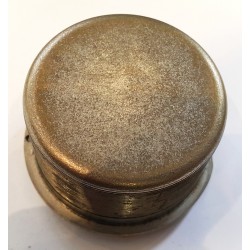 Kienzle ACC-171
