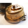 Kienzle ACC-171
