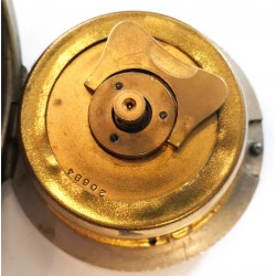 Kienzle ACC-171