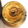 Kienzle ACC-171