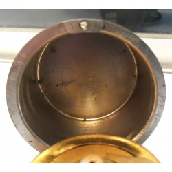 Kienzle ACC-171