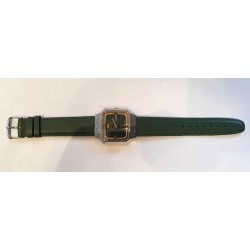Orient AWW-963