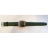 Orient AWW-963