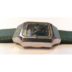 Orient AWW-963