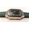 Orient AWW-963