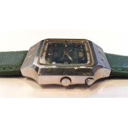 Orient AWW-963