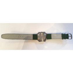 Orient AWW-963