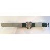 Orient AWW-963