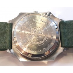 Orient AWW-963