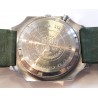 Orient AWW-963