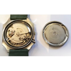 Orient AWW-963
