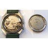 Orient AWW-963