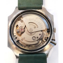 Orient AWW-963