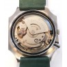 Orient AWW-963