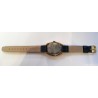 Slava AWW-970