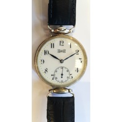 Chopard AWW-971