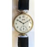 Chopard AWW-971