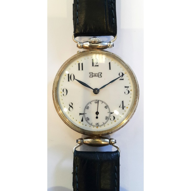 Chopard AWW-971 Chopard AWW-971