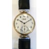 Chopard AWW-971