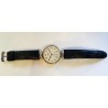 Chopard AWW-971