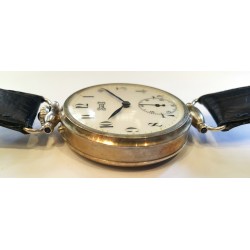 Chopard AWW-971