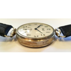 Chopard AWW-971
