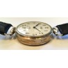 Chopard AWW-971