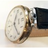 Chopard AWW-971
