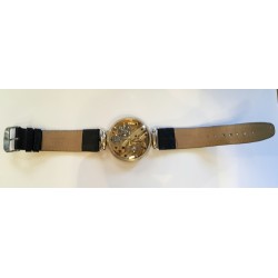 Chopard AWW-971