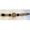 Chopard AWW-971