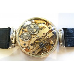 Chopard AWW-971