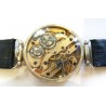 Chopard AWW-971